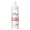 STIMULÂGE Intense Youth Rescue Serum STIMULÂGE Intense Youth Rescue Serum